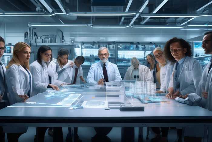 院士工作站成立条件 - 院士工作站成立条件是什么