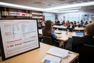 2023年支部工作条例（2023年支部工作条例汇编）