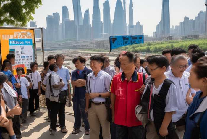 58同城找工作司机；58同城找工作司机重庆