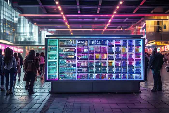 找工作网站招聘信息大全、找工作网站招聘信息大全最新