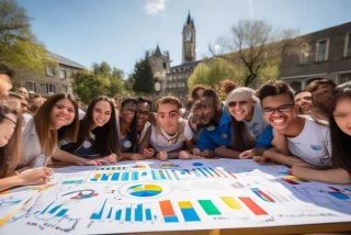 学生会工作总结发言稿 - 学生会工作总结发言稿800字