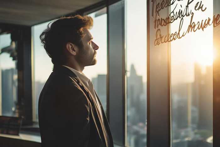 工作格言八个字（工作格言八个字一句话）