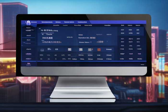工作日计算器在线计算、工作日计算器在线计算在china 工作日计算器在线计算、工作日计算器在线计算在china