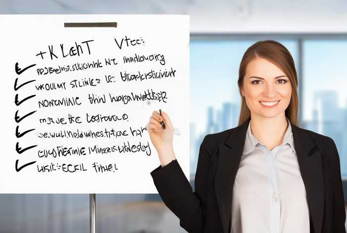 工作能力简短总结；工作能力简短总结怎么写