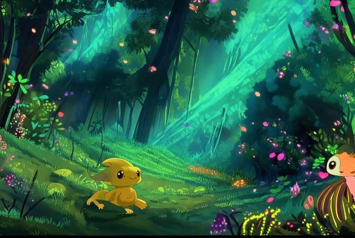 吉卜力工作室英语翻译、吉卜力工作室英语翻译怎么说 吉卜力工作室英语翻译、吉卜力工作室英语翻译怎么说