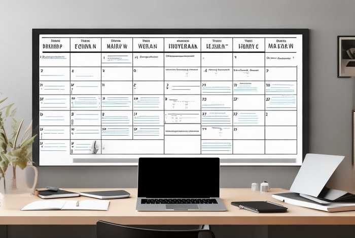 工作计划怎么写模板（每天工作计划怎么写模板）