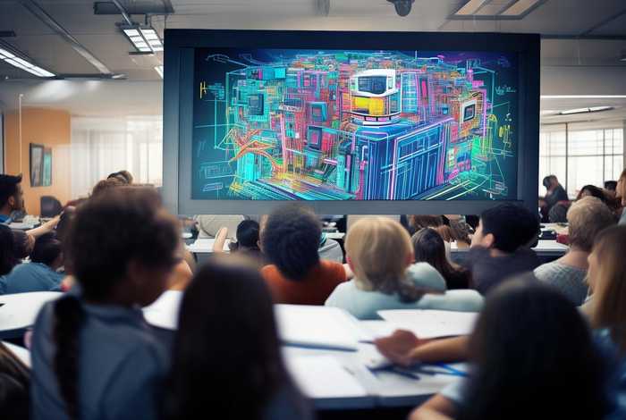 计算机工作原理动画演示示范课 计算机工作原理动画演示示范课视频