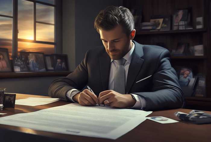 异地调动工作申请书;异地调动工作申请书感人 异地调动工作申请书;异地调动工作申请书感人