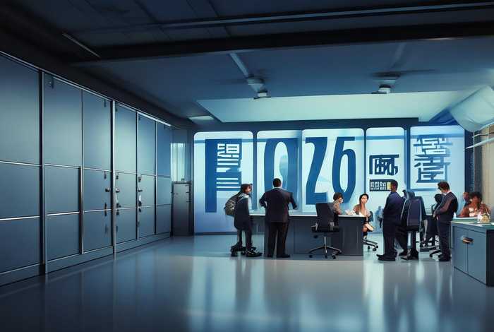 保密工作总结2025年最新，保密工作总结2025年最新版