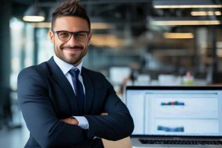 工作能力强的评语，工作能力强的评语有哪些