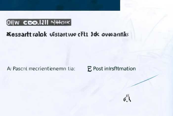 好工作人才网招聘入口 - 好工作人才网发布招聘信息怎么收费？