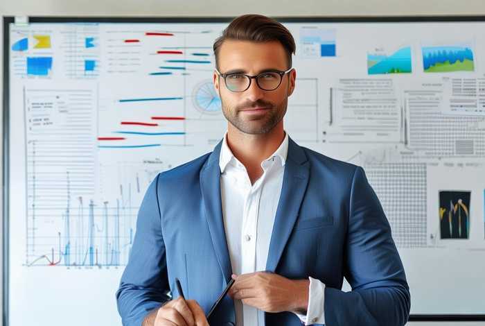 销售工作总结精辟简短 - 销售工作总结精辟简短50字