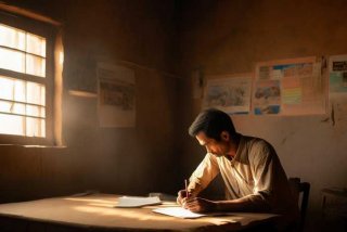 工作日志一天一写简短 驻村工作日志一天一写简短