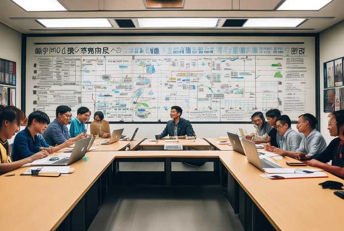 团支部年终工作总结、团支部年终工作总结流程