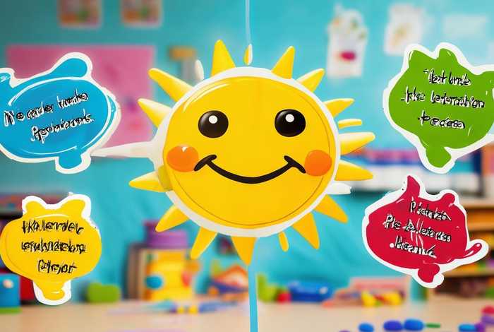 幼师年度考核表个人工作总结简短；幼师年度考核表个人工作总结简短版