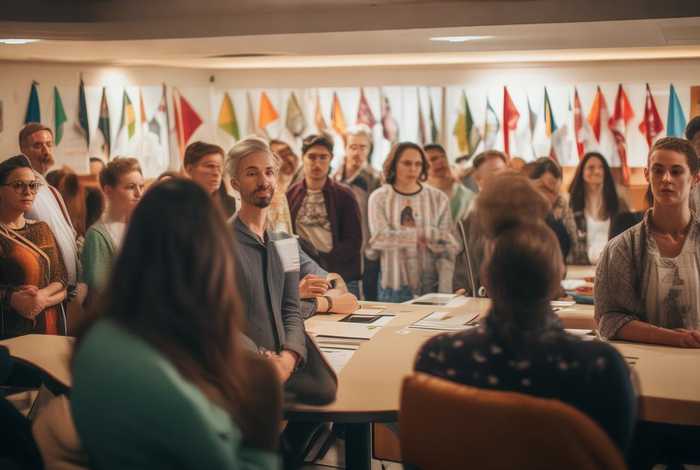 干部教育培训工作条例规定；干部教育培训工作条例规定,乡科级