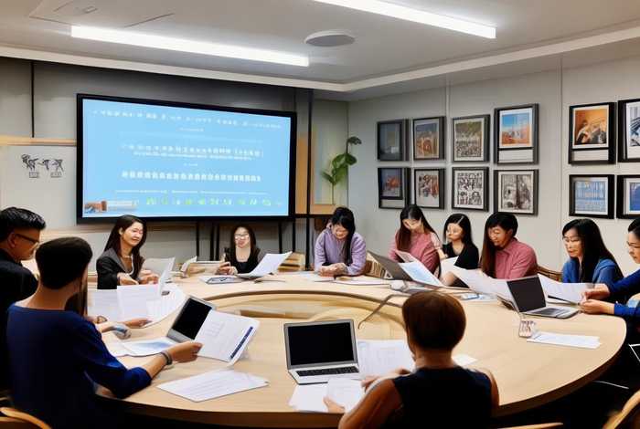 团支书工作总结汇报、团支书工作总结汇报怎么写