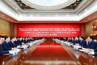 全国国有企业党的建设工作会议心得体会；全国国有企业党的建设工作会议精神心得体会