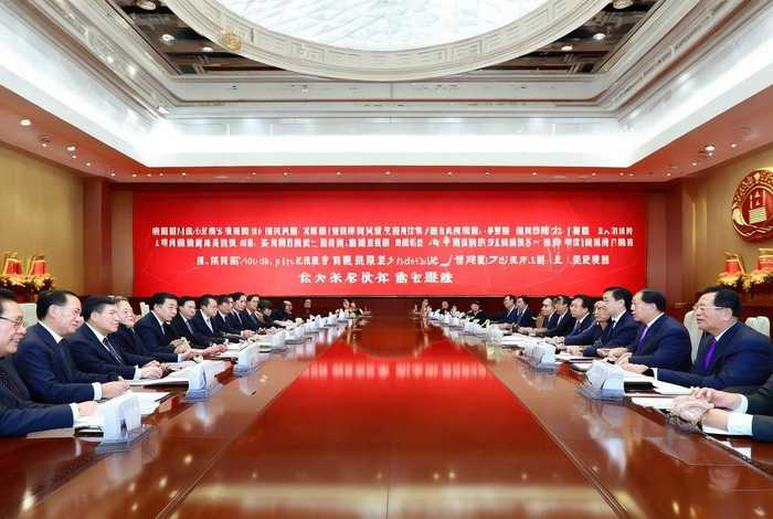 全国国有企业党的建设工作会议心得体会；全国国有企业党的建设工作会议精神心得体会