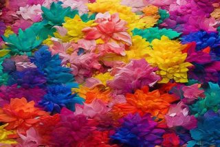 幼儿园学期工作计划 - 幼儿园学期工作计划表格图片