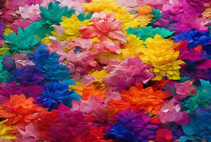 幼儿园学期工作计划 - 幼儿园学期工作计划表格图片