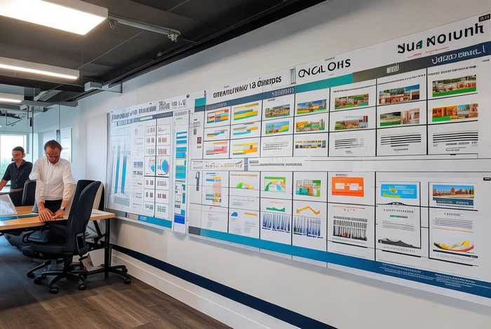 装修公司个人年终总结报告 装修公司个人年终总结报告怎么写