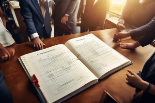 组织工作条例全文(试行)、机关组织工作条例全文(试行)