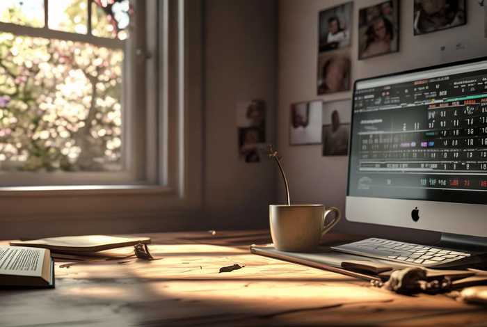 没有工作的一年15 没有工作的一年15集