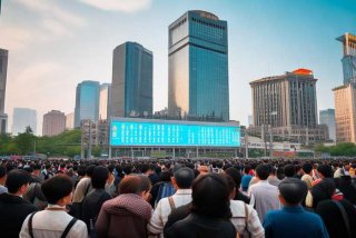 武汉找工作58同城最新招聘 - 武汉找工作58同城最新招聘附近