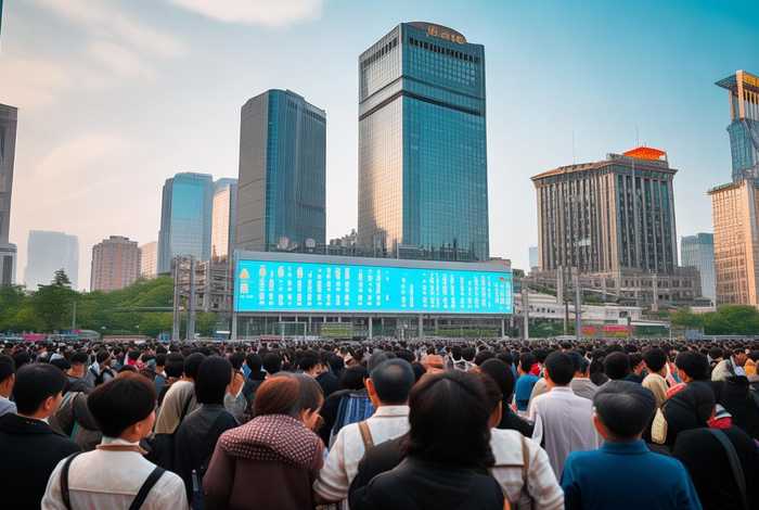 武汉找工作58同城最新招聘 - 武汉找工作58同城最新招聘附近