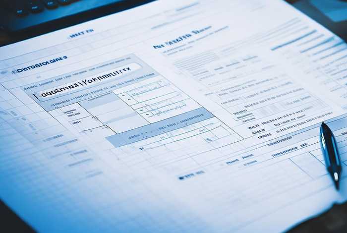 教育教学工作总结及下一步计划 教育教学工作总结及下一步计划表