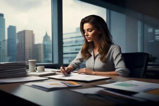 工作态度和责任心语录自评 - 工作态度和责任心语录自评50字