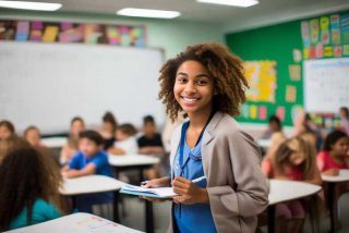 实习生教学工作总结，教学工作总结实习生