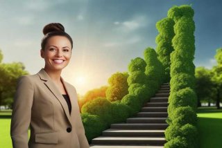 工作顺利节节高,万事顺遂步步、工作顺利节节高,万事顺遂步步的英语