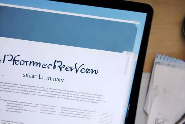 年度考核表个人工作总结字体要求，年度考核表个人工作总结字体要求怎么写