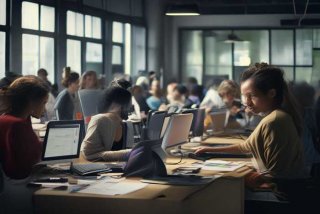 工作的拼音是什么（工作的拼音是什么意思）