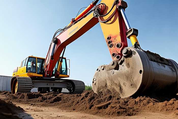 挖掘机工作视频大全大挖机 挖掘机工作视频大全 挖土机 挖掘机工作视频大全大挖机 挖掘机工作视频大全 挖土机