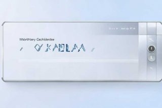 工作日计算 工作日计算器fynas