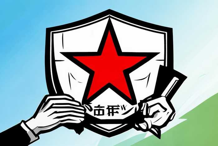 安全工作总结精辟简短；安全工作总结精辟简短政治责任