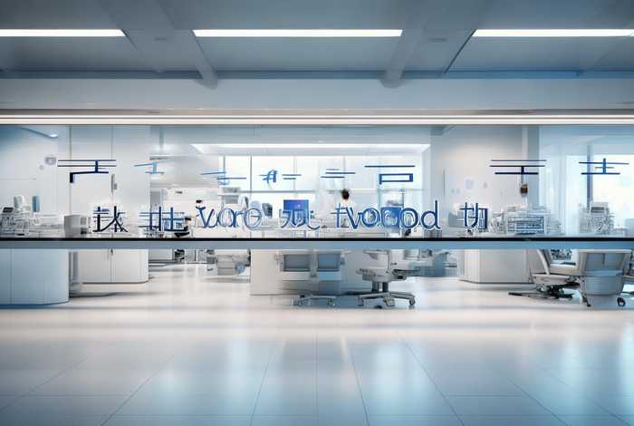 明模板电子版免费word；明模板电子版免费word医院