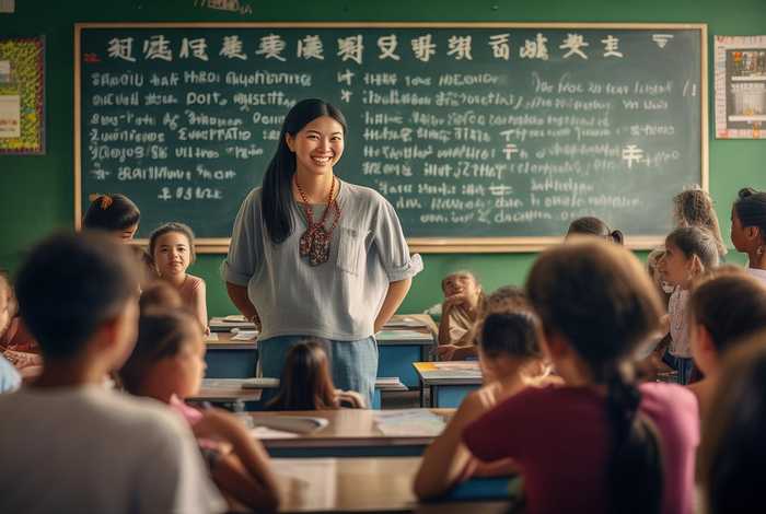 德育工作总结论文,德育工作经验总结论文 德育工作总结论文,德育工作经验总结论文