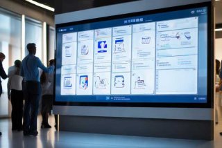 组织工作软件下载中心 组织工作软件下载中心app