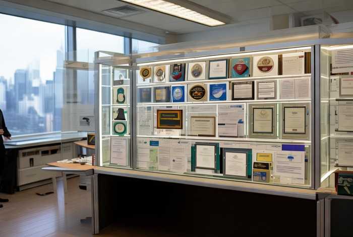 专业技术工作业绩怎么写、专业技术工作业绩总结怎么写 专业技术工作业绩怎么写、专业技术工作业绩总结怎么写