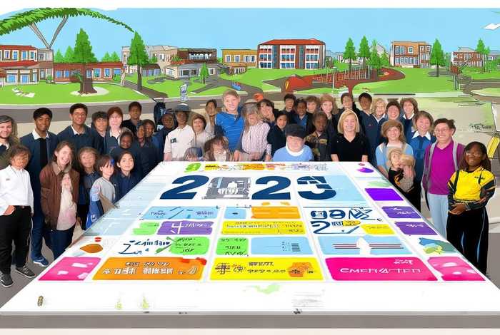 学校安全工作总结2023最新完整版；2020年度学校安全工作总结