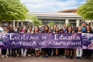 学校工作总结标题简短大气（学校工作总结标题简短大气怎么写）