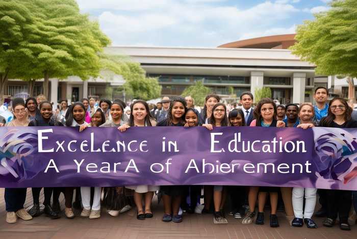 学校工作总结标题简短大气（学校工作总结标题简短大气怎么写）