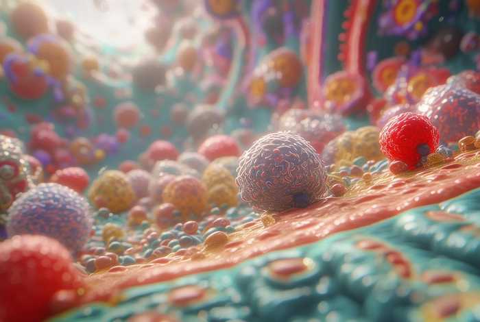 工作细胞第一季中文版、工作细胞第一季中文版免费完整版