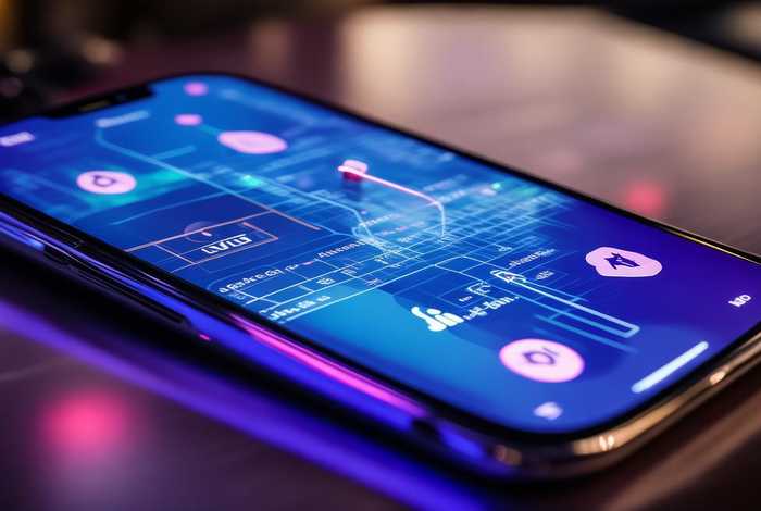 怎么找工作的软件(怎么找工作的软件下载) 怎么找工作的软件(怎么找工作的软件下载)