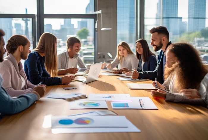 社区工作总结怎么写 - 社区工作总结怎么写范文2023