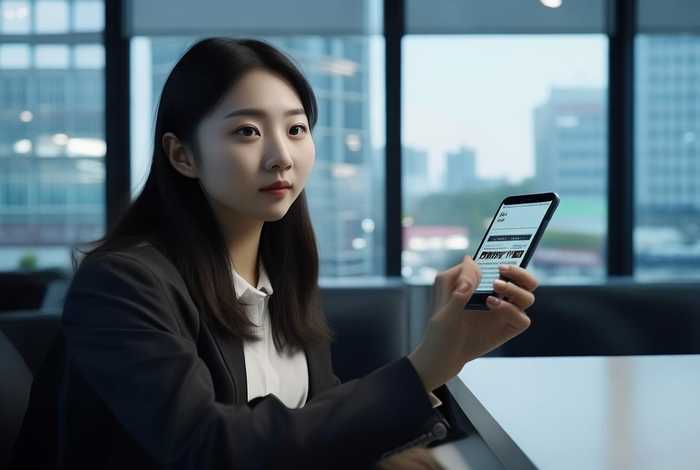 杨幂工作室回应传闻，杨幂工作室回应传闻是真的吗